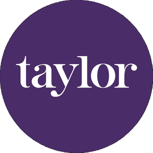 Taylor