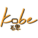 Kobe