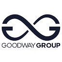 Goodway Group