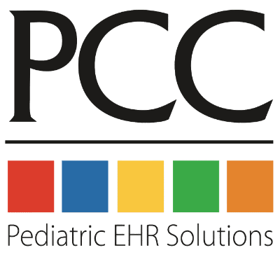 PCC logo