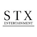 STXfilms