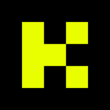 Kepler Group
