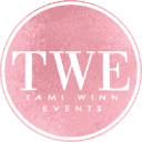 Tami Winn Events