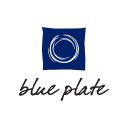 Blue Plate Chicago