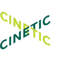 Cinetic Media