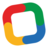 Zoho Sign logo