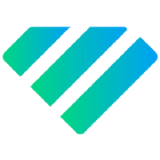 Blockchain App Factory