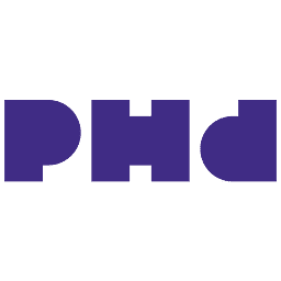 PHD (Omnicom)