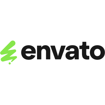 Envato Elements logo