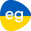 Easygenerator logo