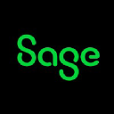 Sage HR logo