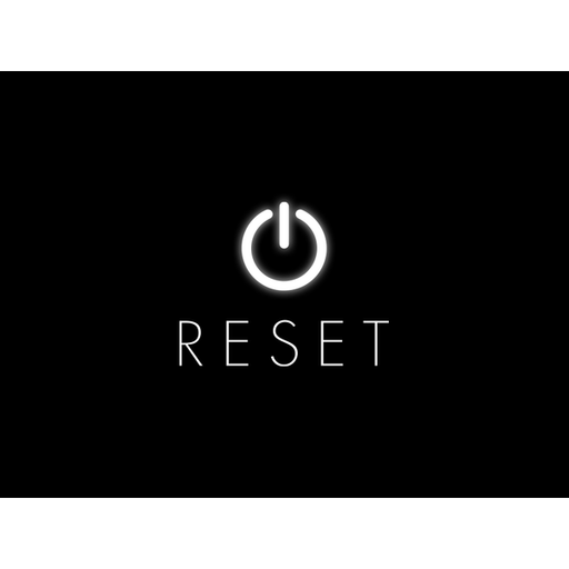 Reset Content