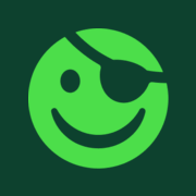 TrustedSec