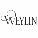 Weylin