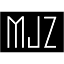 MJZ