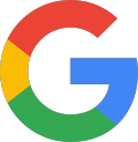 Google Docs logo