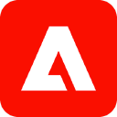 Adobe Acrobat Sign logo