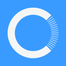 Tomedes / CRO Metrics