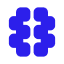 Braintrust logo