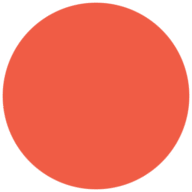Rational 360