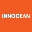 Innocean Worldwide
