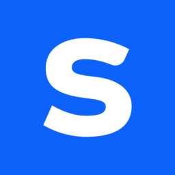 Slalom Data & AI