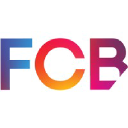 FCB