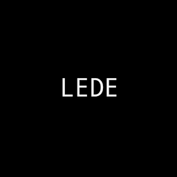 The Lede Company