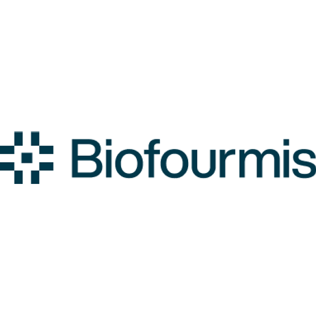 BioFourmis logo
