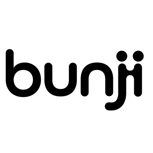 Employment Hero logo