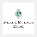 Pearl Events Austin