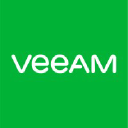 Kasten by Veeam logo