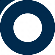 Sender Agency / Pure360