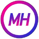 Mediahub