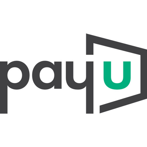 PayU India logo