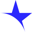 North (formerly Instrument)