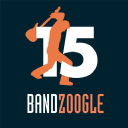 Bandzoogle