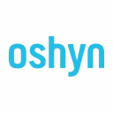 Oshyn