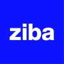 Ziba Design