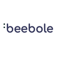 Beebole logo