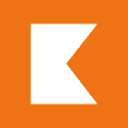 Kantata logo