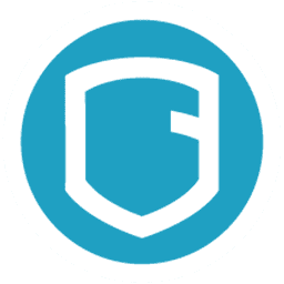 Coinfabrik