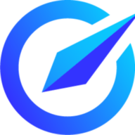 GuidePoint Security