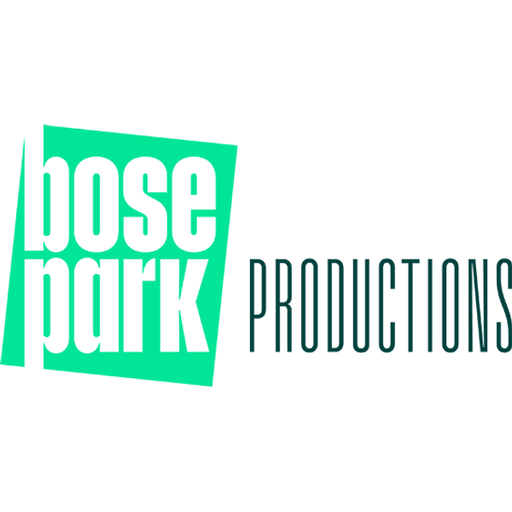 BosePark Productions
