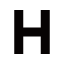 Hakuhodo