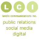 Landis Communications
