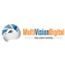 MultiVision Digital
