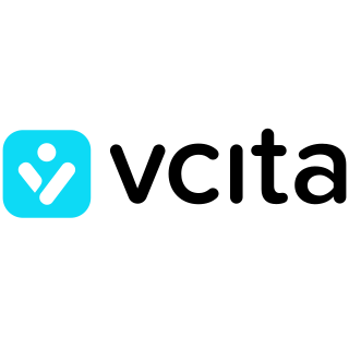 vCita logo