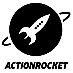 Action Rocket