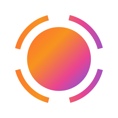 Ikanda Agency